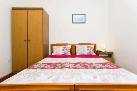 Guest House Cesic - 7