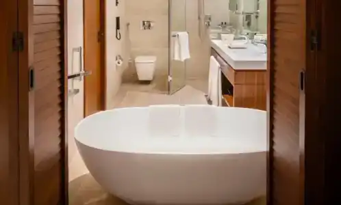 JA Lake View, Dubai - 89