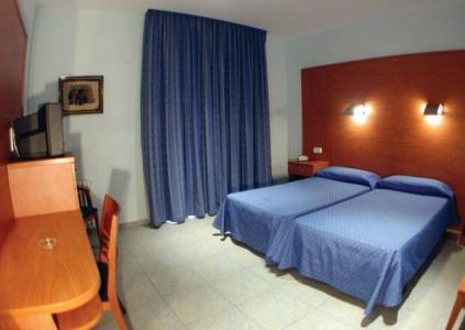 Horitzó by Pierre & Vacances - 14