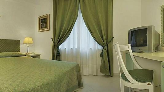 Weber Ambassador - 10