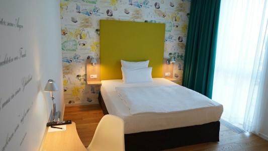 Grimm’s Berlin-Potsdam - 17