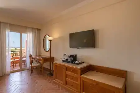 The Cascades Golf Resort, Spa & Thalasso - 84