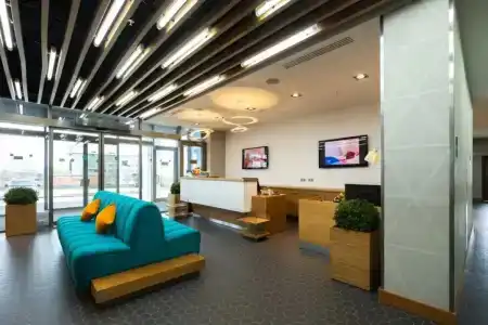 Atlantic by USTAs - 19