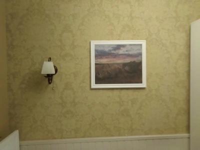 Травелто Репина - 87