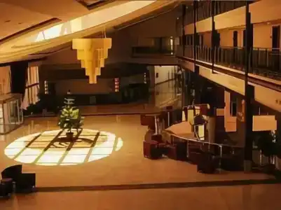 Elysium Elite&Spa - 0