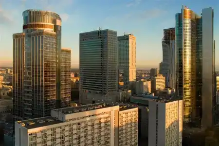 The Westin - 12