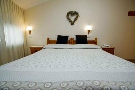 Albergo Silene - 17