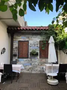 Xperia Grand Bali - All Inclusive - 10