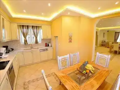 Sentido Apollo Palace - 43