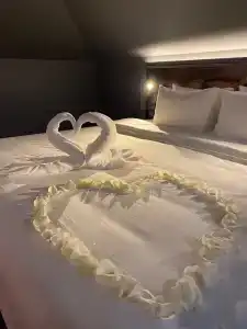 Holiday Inn St Petersburg - Theatre Square - 23