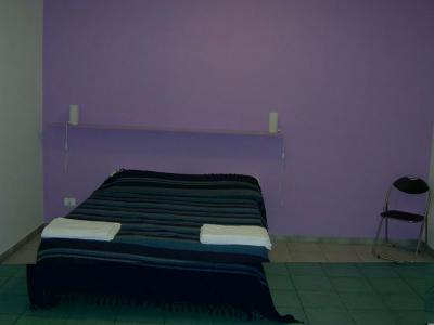 B&B Al Porto - 22
