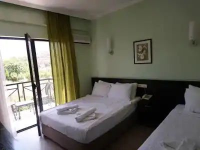 Rose Garden Premium - 13