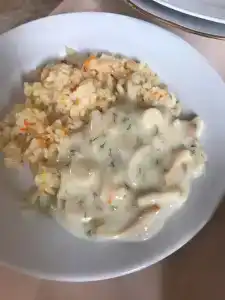 Pyatigorskaya Klinika Guest house - 37