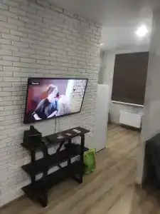 Бизнес отель Loft - 9