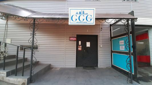 GG Group - 5