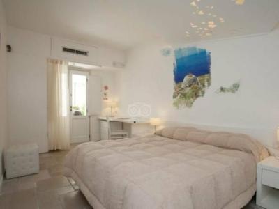 Dimora San Giuseppe & Spa - 41