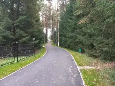 Politehnik - 3