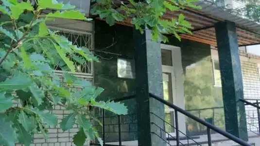 Severnaya Zhemchuzhina - 51