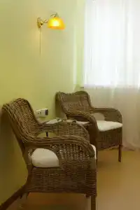 Gorodskoj Klever Mitino - 71