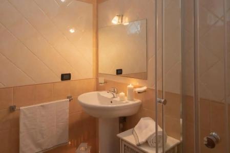 Residence Le Fontane - 48