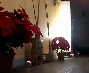 B&B Del Benessere Beauty & Welness - 6