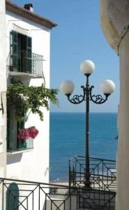 Borgo Marina - 7