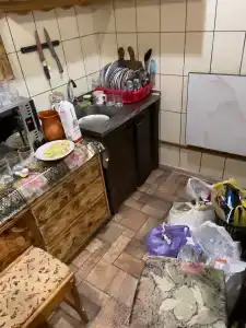 Agrousadba Lyavoniha - 74