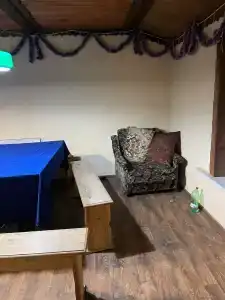 Agrousadba Lyavoniha - 38