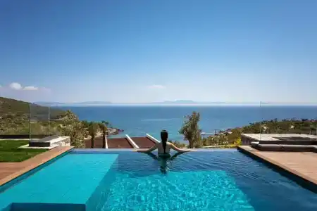 Six Senses Kaplankaya - 33