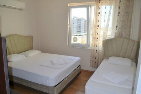 Tilsim Apart - 7