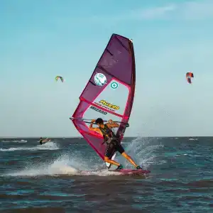 Akvatoriya Leta - 39