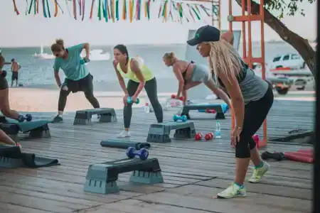 Akvatoriya Leta - 43