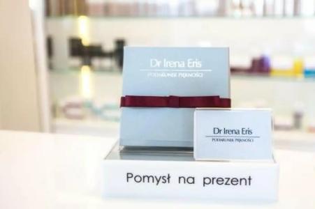 Royal & Spa - 22