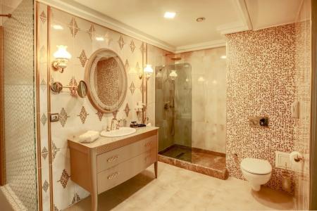 Grand Makel Topkapi - 75