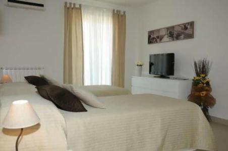 Isa Residence Fiumicino Airport - 35