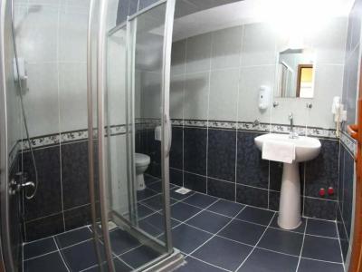 Rebetika & Bistro - 49