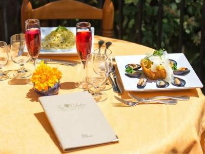 San Valentino Terme - 30