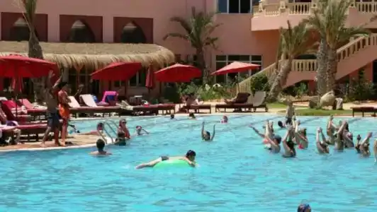 & Club Lella Meriam - 3