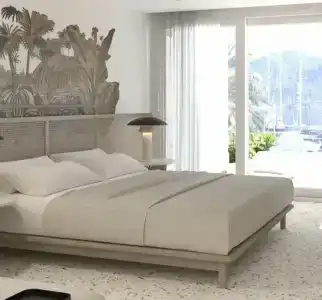 Yacht Classic - Boutique Class - 39