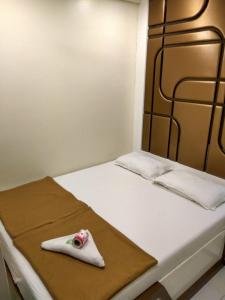 Broadway Colaba - 26