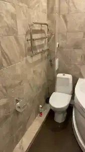 Hermitage Mini-Hotel - 85