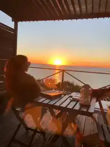 Grey House Recreation camp - 16