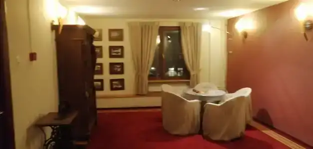 "Братья Карамазовы" - 49