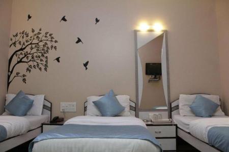 Broadway Colaba - 45