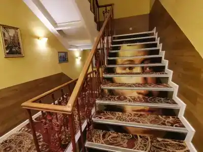 Арт Авеню - 5