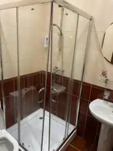 Зодиак Бутик - 24