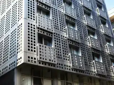 Beyond - Boutique Class - Special Class - 36