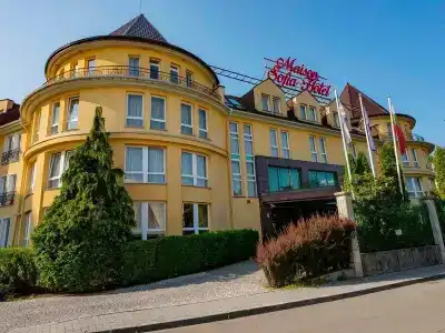 Maison Sofia - MGallery - 32