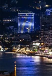 Zazerkalye Spa-Otel - 5