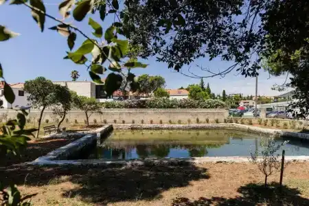 Guest House Vulic - 6